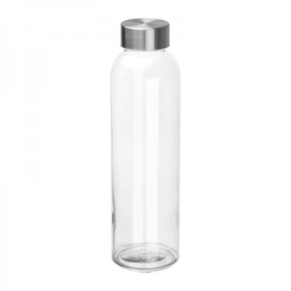 Sticla de baut, 500 ml