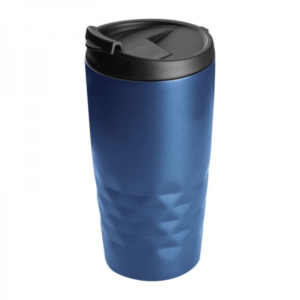 Cana termo, 300 ml