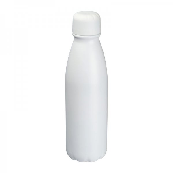 Sticla de baut din aluminiu, 600ml