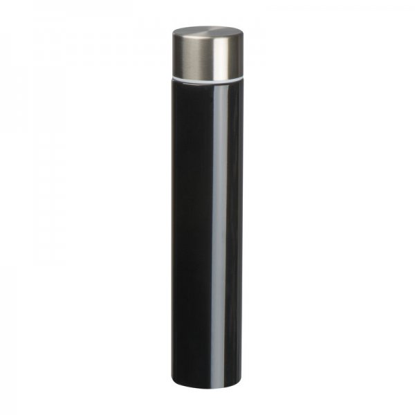 Termos, 310 ml