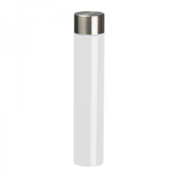 Termos, 310 ml