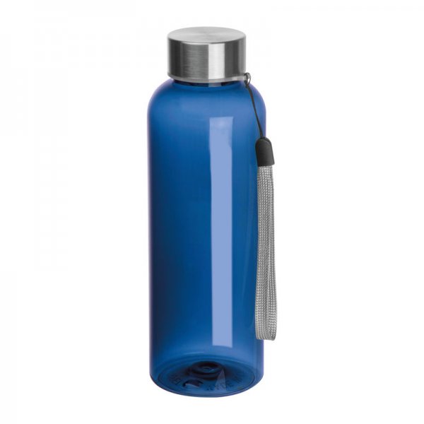 Sticla RPET, 500ml