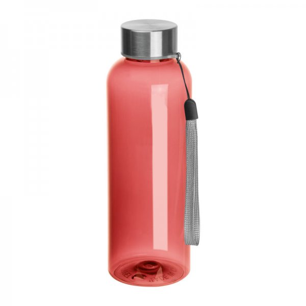 Sticla RPET, 500ml