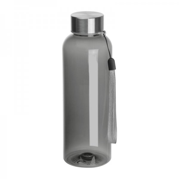 Sticla RPET, 500ml