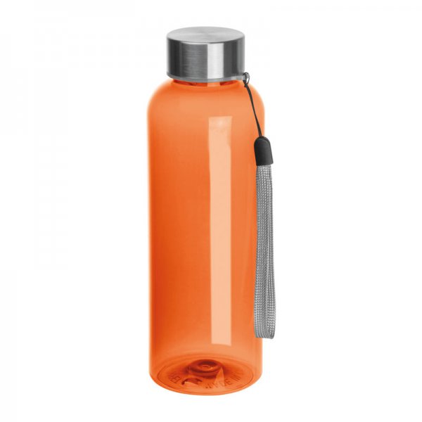 Sticla RPET, 500ml
