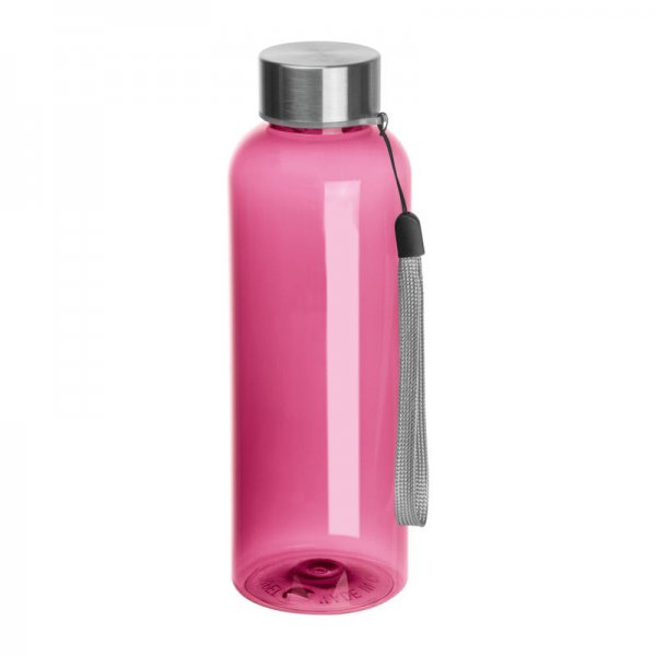 Sticla RPET, 500ml
