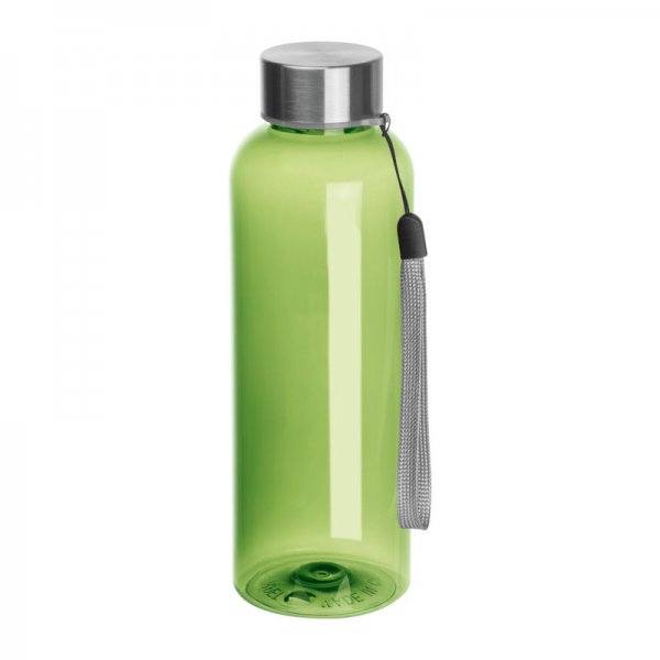 Sticla RPET, 500ml