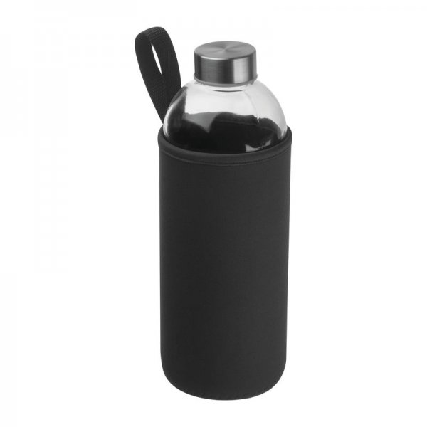 Sticla de 1000 ml in husa neopren