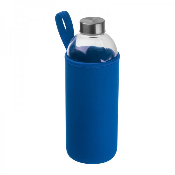 Sticla de 1000 ml in husa neopren