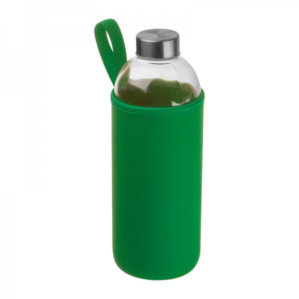 Sticla de 1000 ml in husa neopren