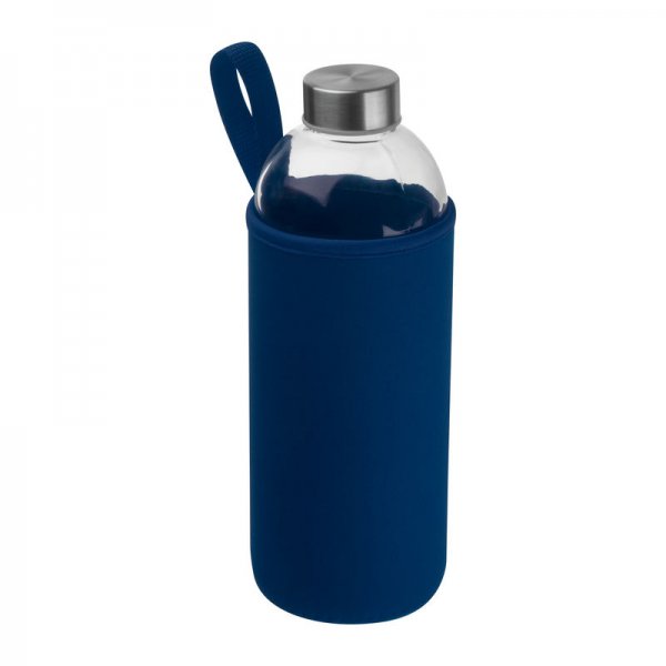 Sticla de 1000 ml in husa neopren