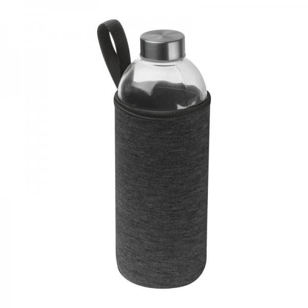 Sticla de 1000 ml in husa neopren