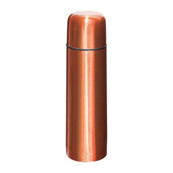 Termos cu perete dublu, vacuum, 500ml