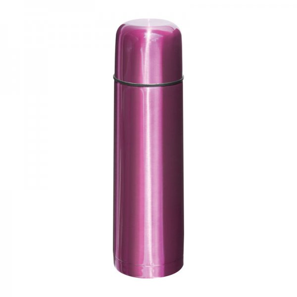 Termos cu perete dublu, vacuum, 500ml