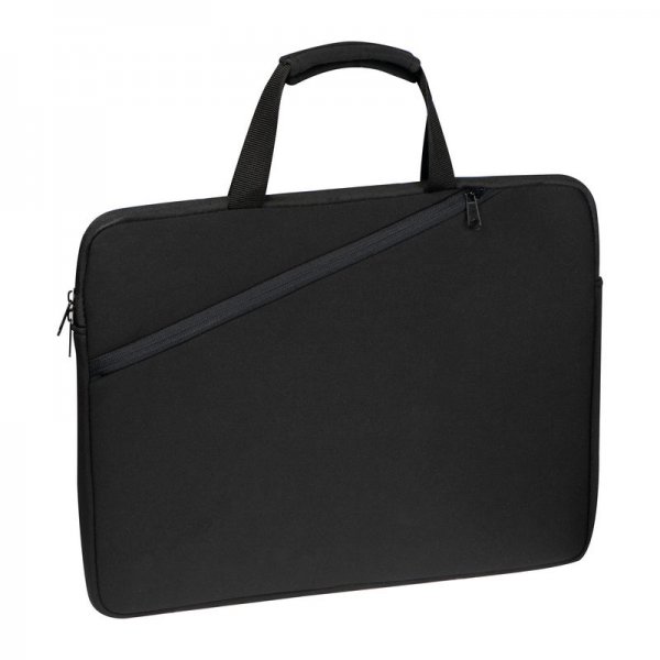 Geanta laptop din neopren