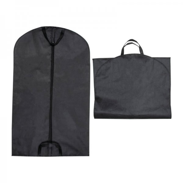 Husa de protectie Non Woven pentru imbracaminte