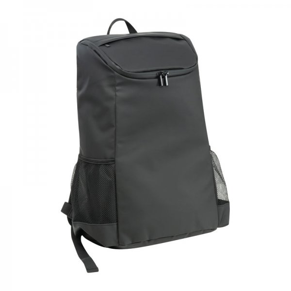 Rucsac CrisMa din piele artificiala