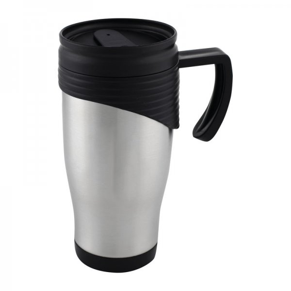 Cana termica, 400 ml