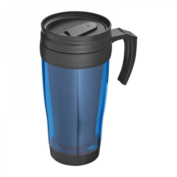Cana termoizolanta, 400 ml