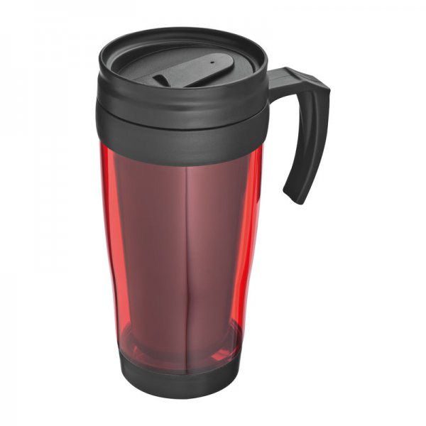 Cana termoizolanta, 400 ml