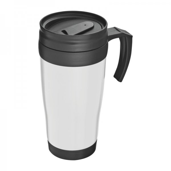 Cana termoizolanta, 400 ml