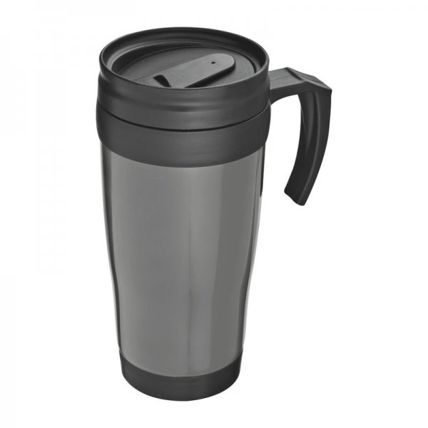 Cana termoizolanta, 400 ml