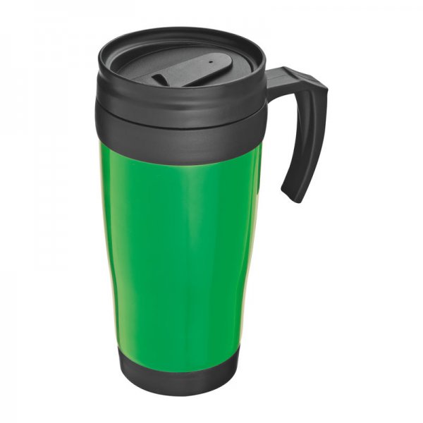 Cana termoizolanta, 400 ml