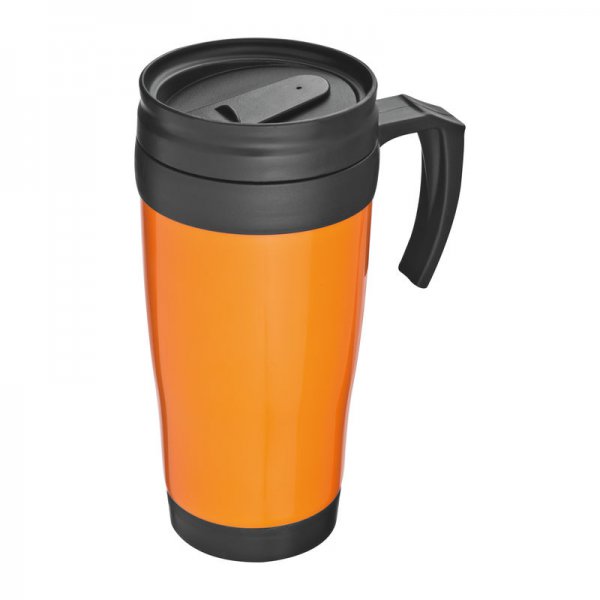 Cana termoizolanta, 400 ml