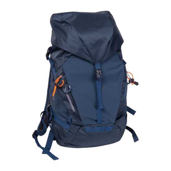 Rucsac de drumetie cu curea de sold