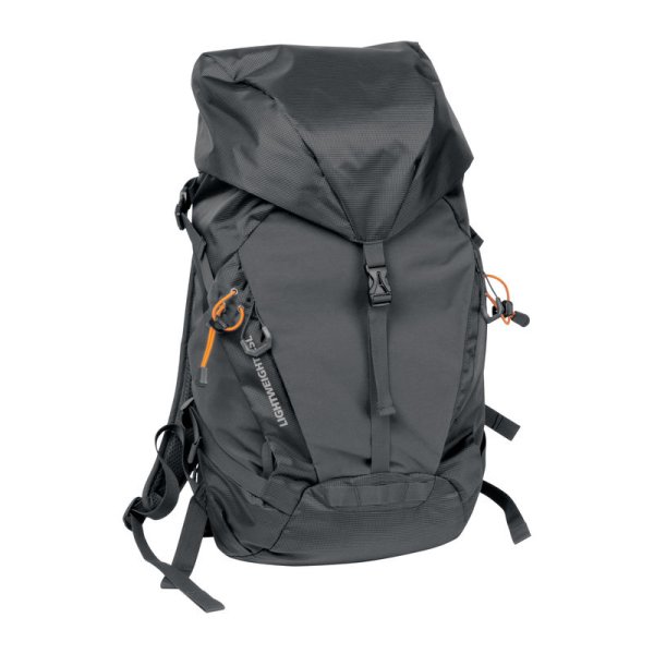 Rucsac de drumetie cu curea de sold