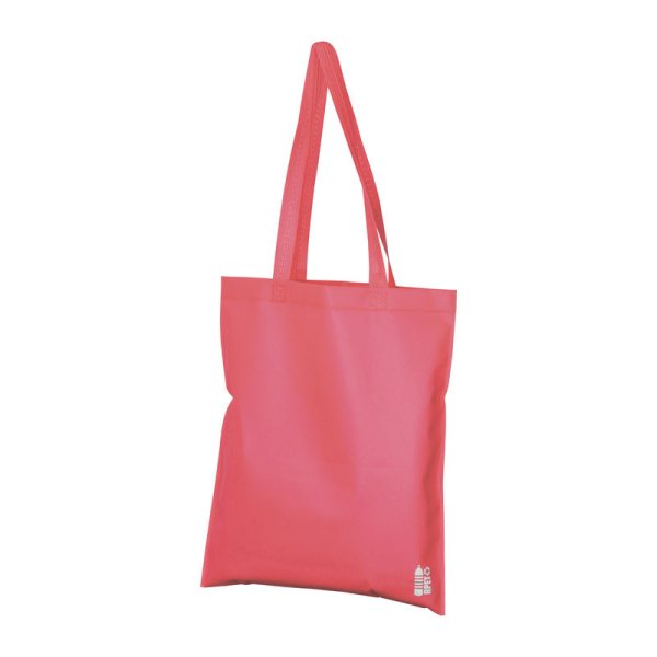 Sacosa non-woven
