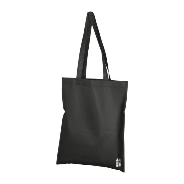 Sacosa non-woven
