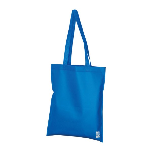 Sacosa non-woven