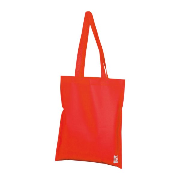 Sacosa non-woven