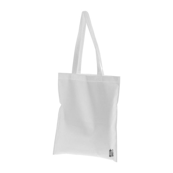 Sacosa non-woven