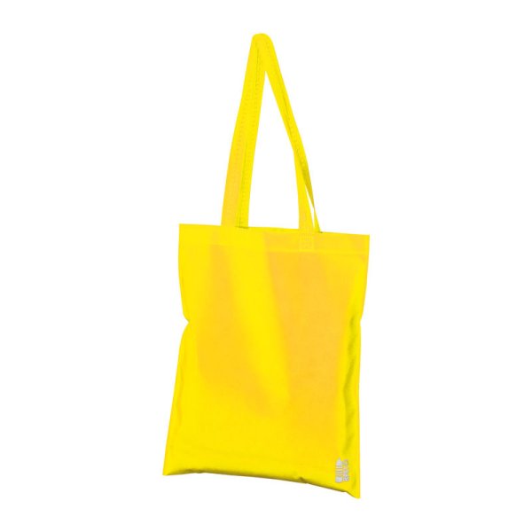 Sacosa non-woven