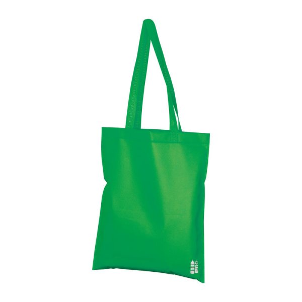 Sacosa non-woven