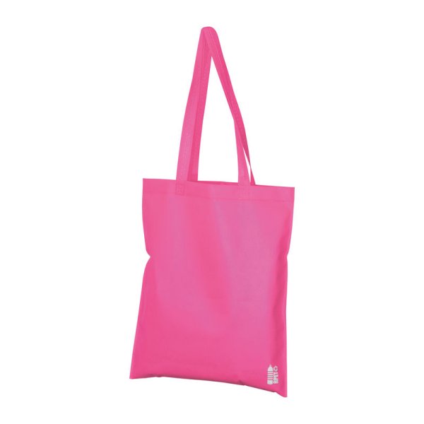 Sacosa non-woven