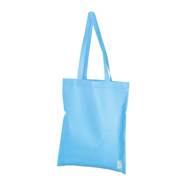 Sacosa non-woven