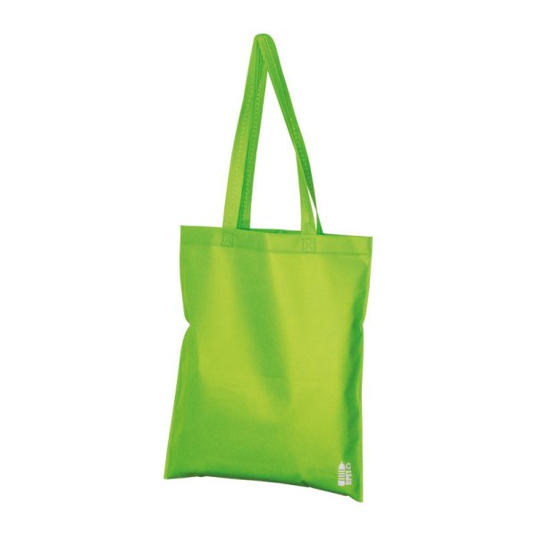 Sacosa non-woven