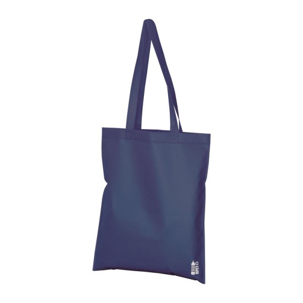 Sacosa non-woven