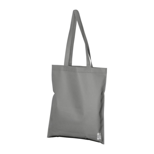 Sacosa non-woven