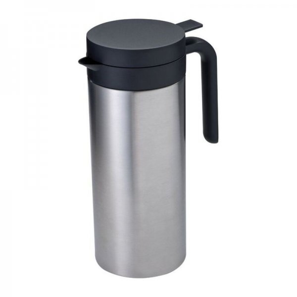 Cana termoizolanta de 1000 ml