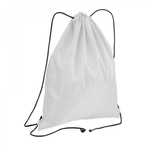Sac sport din poliester
