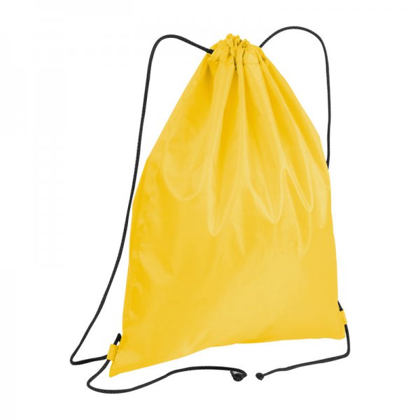 Sac sport din poliester