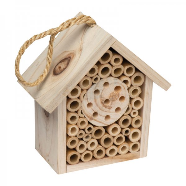 Casuta pentru insecte