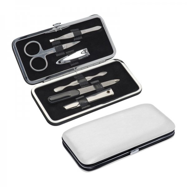 Set manichiura 7 piese