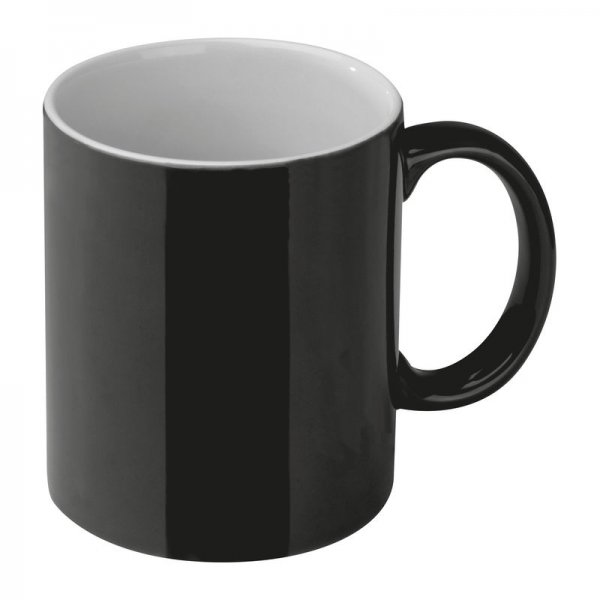 Cana de cafea ceramica, 300ml