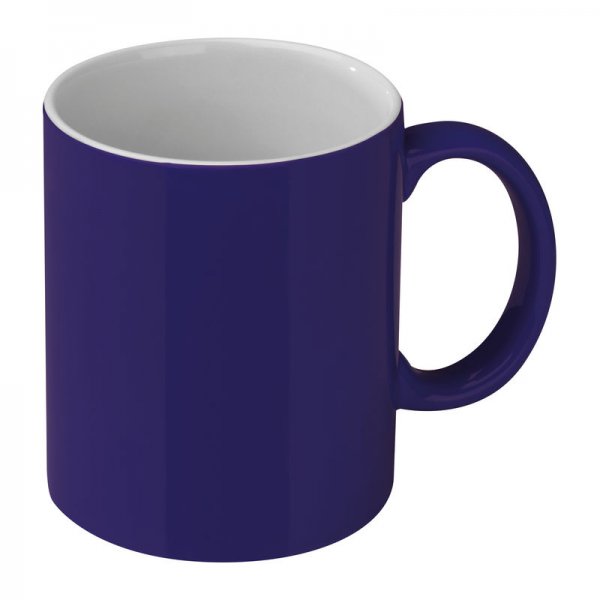 Cana de cafea ceramica, 300ml