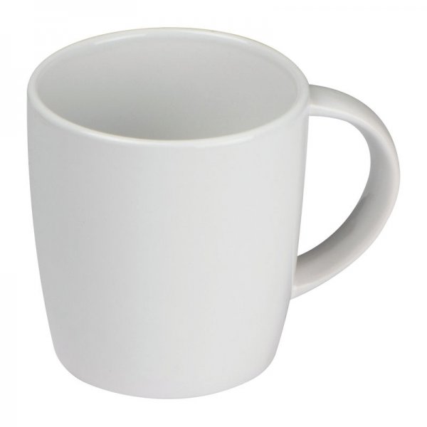 Cana ceramica 300ml